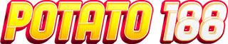 Potato188